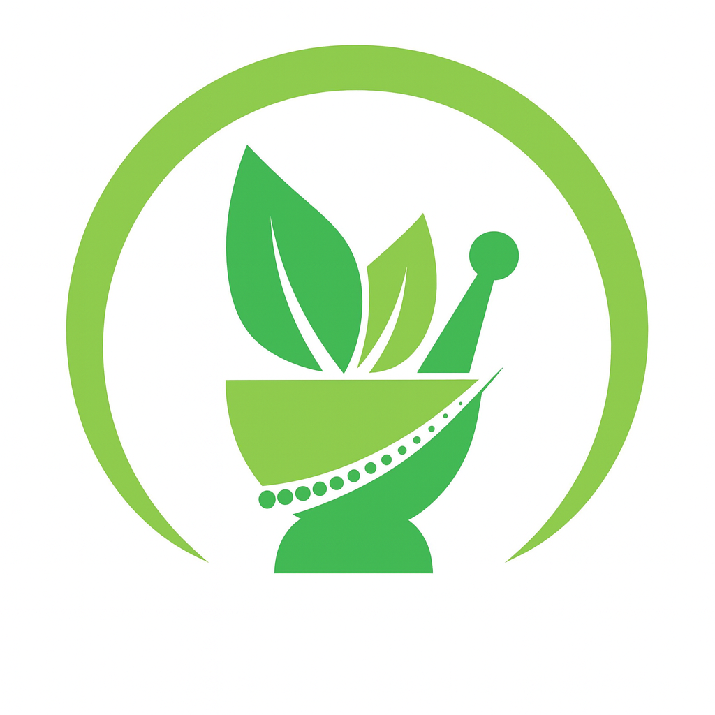 عصاره زندگی